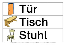 Fördermaterial-Signalwörter-Klassenraum-1-8 2.pdf